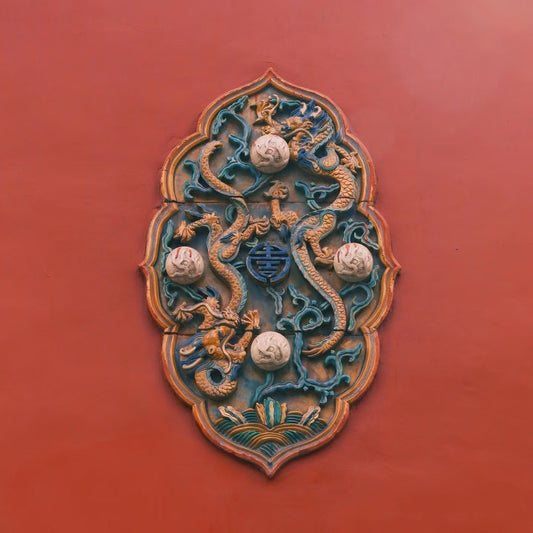 What is Feng Shui? A Beginner’s Guide (2): Bedroom Harmony | Blissette
