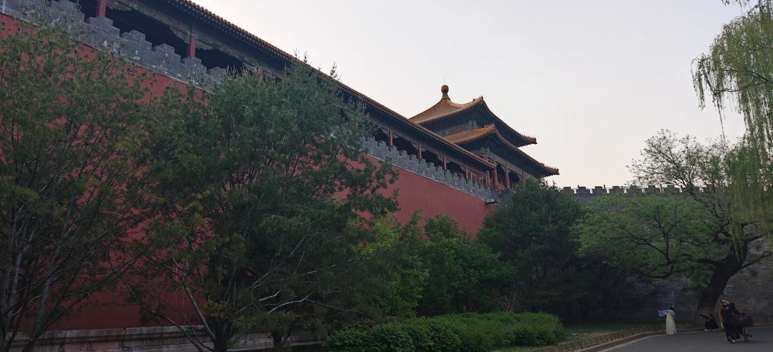 What is Feng Shui? A Beginner’s Guide (3): Cultural Bracelet Meaning | Blissette