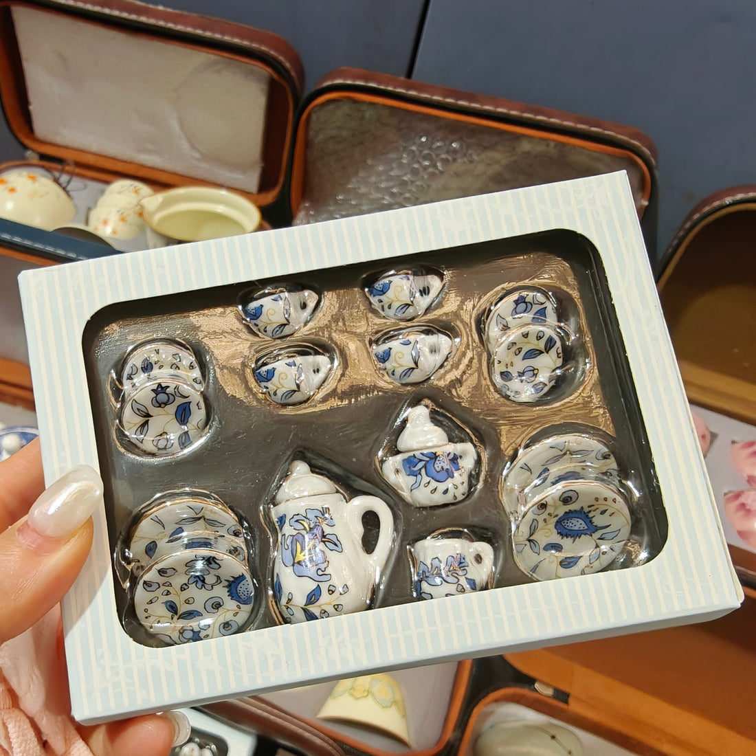 Panjiayuan Ghost Night Market: Old Beijing’s Hidden Folk Culture