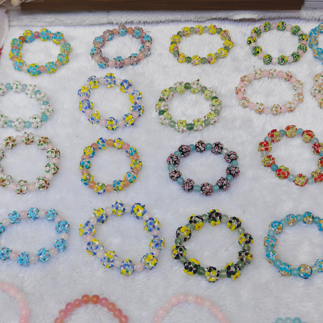 6 Must-Buy Traditional Handicrafts from Beijing Panjiayuan