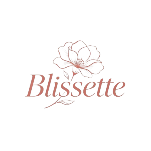 Blissette